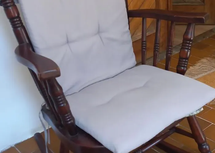 Apartament Smestaj Nikolic